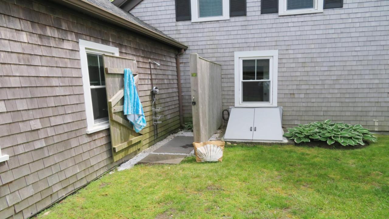 38 Pleasant Street Harwich Port - Pleasant Street Cottage Bagian luar foto